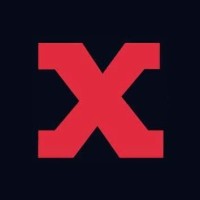 DixonCo Logo
