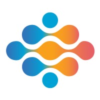 Engage by Cell Logo