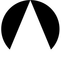OpenFortune Logo