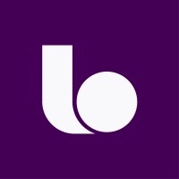 Better Logo