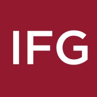 Iannarino Fullen Group Logo