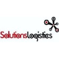 Solutions Logistics S.R.L. Logo