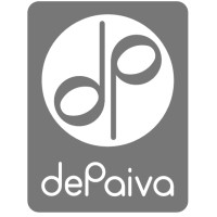 depaiva audioworks Logo