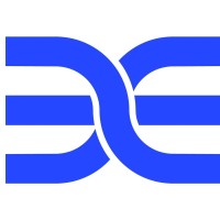 Deep Instinct Logo