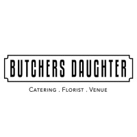 Butchers Daughter Logo