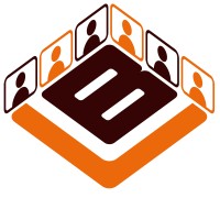 Advisory Boards Group International Logo