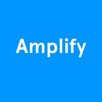 Amplify Partners Pty Ltd Logo
