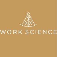 Work Science Logo