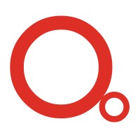 THINKTANK.COM.TW Logo