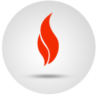 ISISAN ISI SAN. TİC. A.Ş. Logo