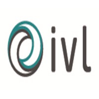 IVL Swedish Environmental Research Institute(China) Logo