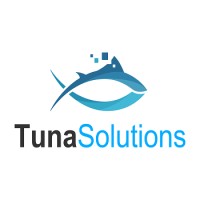 TunaSolutions Logo