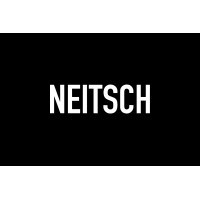 The Neitsch Group Logo