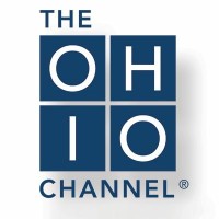 The Ohio Channel / Ohio Government Telecommunications Logo