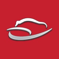 Megapark Estacionamentos Logo