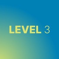 Level 3 Studios, LLC Logo