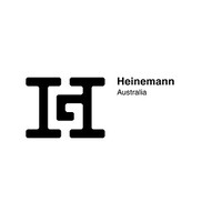 Heinemann Australia Pty Ltd Logo