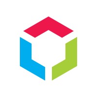 Adelaide Expo Hire Logo