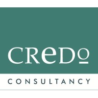Credo Consultancy Limited Logo