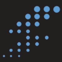 Blitz Marketing (Australia) Logo