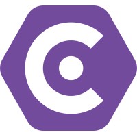 Classavo Logo