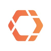 Unaty Logo
