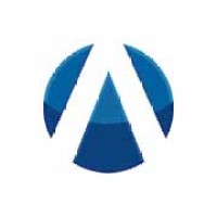 Active Health Spine & Sport Logo