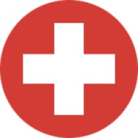 Cardiac Care & Safety, Inc. Logo