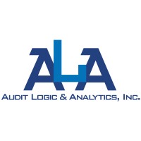 Audit Logic & Analytics, Inc. Logo