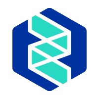 Organex Logo