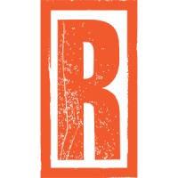 Retronymity Inc. Logo