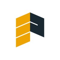 Inmobiliaria Personaliza S.A.C. Logo