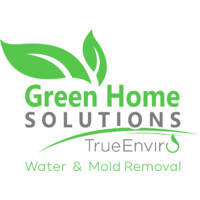 GHS TrueEnviro Logo