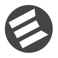 Elite Media Technologies Logo