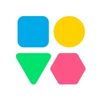 Move38, Inc. Logo