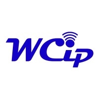 Wells Community Internet Project Logo