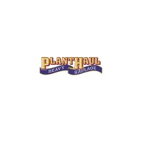 Plant Haul Pty Ltd Logo