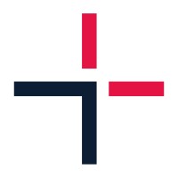 H+O Structural Engineering Logo