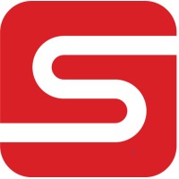 SingleComm Logo