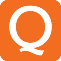 Quadrant Knowledge Logo
