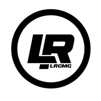 Light Records Christian Music Group Logo