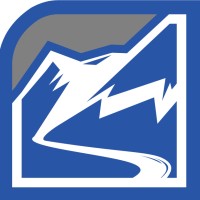 Snow Schoolers Logo