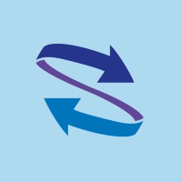 Currency Select Logo