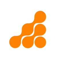 Suomen opiskelijakuntien liitto - SAMOK Logo