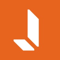 Intectural Logo
