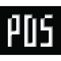 Plico Design Studio Logo