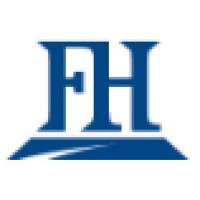 Fernandes Hearn LLP Logo