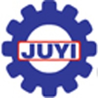 CANGZHOU JUYI IMP&EXP TRADE CO.,LTD Logo