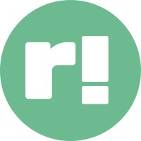 Ravit Insights Logo