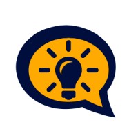 Chriativo Sites e Impressos Logo